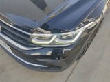  Volkswagen  Tiguan  Life 2.0 TDI 150CV AT7 E6d #16
