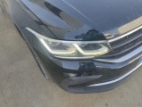  Volkswagen  Tiguan  Life 2.0 TDI 150CV AT7 E6d #17
