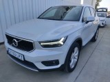  Volvo  XC60 XC40 Momentum Pro 2WD 1.5 130CV AT8 E6d 