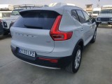  Volvo  XC60 XC40 Momentum Pro 2WD 1.5 130CV AT8 E6d #2