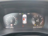  Volvo  XC60 XC40 Momentum Pro 2WD 1.5 130CV AT8 E6d #4