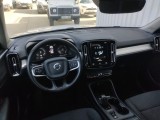  Volvo  XC60 XC40 Momentum Pro 2WD 1.5 130CV AT8 E6d #3