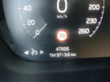  Volvo  XC60 XC40 Momentum Pro 2WD 1.5 130CV AT8 E6d #5