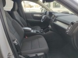  Volvo  XC60 XC40 Momentum Pro 2WD 1.5 130CV AT8 E6d #6