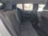  Volvo  XC60 XC40 Momentum Pro 2WD 1.5 130CV AT8 E6d #7