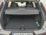  Volvo  XC60 XC40 Momentum Pro 2WD 1.5 130CV AT8 E6d #8