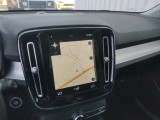  Volvo  XC60 XC40 Momentum Pro 2WD 1.5 130CV AT8 E6d #12
