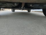  Volvo  XC60 XC40 Momentum Pro 2WD 1.5 130CV AT8 E6d #11