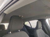  Volvo  XC60 XC40 Momentum Pro 2WD 1.5 130CV AT8 E6d #13