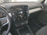  Volvo  XC60 XC40 Momentum Pro 2WD 1.5 130CV AT8 E6d #14
