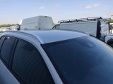  Volvo  XC60 XC40 Momentum Pro 2WD 1.5 130CV AT8 E6d #15