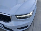 Volvo  XC60 XC40 Momentum Pro 2WD 1.5 130CV AT8 E6d #16