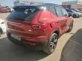  Volvo  XC60 VOLVO XC40 / 2017 / 5P / todoterreno 1.5 T4 Twin Recharge R-Design Auto #2
