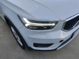  Volvo  XC60 XC40 Momentum Pro 2WD 1.5 130CV AT8 E6d #17