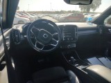  Volvo  XC60 VOLVO XC40 / 2017 / 5P / todoterreno 1.5 T4 Twin Recharge R-Design Auto #3