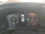  Volvo  XC60 VOLVO XC40 / 2017 / 5P / todoterreno 1.5 T4 Twin Recharge R-Design Auto #4