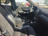  Volvo  XC60 VOLVO XC40 / 2017 / 5P / todoterreno 1.5 T4 Twin Recharge R-Design Auto #6