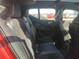  Volvo  XC60 VOLVO XC40 / 2017 / 5P / todoterreno 1.5 T4 Twin Recharge R-Design Auto #7