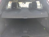  Volvo  XC60 VOLVO XC40 / 2017 / 5P / todoterreno 1.5 T4 Twin Recharge R-Design Auto #8