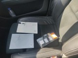  Volvo  XC60 VOLVO XC40 / 2017 / 5P / todoterreno 1.5 T4 Twin Recharge R-Design Auto #9