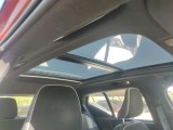 Volvo  XC60 VOLVO XC40 / 2017 / 5P / todoterreno 1.5 T4 Twin Recharge R-Design Auto #13