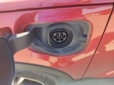  Volvo  XC60 VOLVO XC40 / 2017 / 5P / todoterreno 1.5 T4 Twin Recharge R-Design Auto #14
