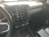  Volvo  XC60 VOLVO XC40 / 2017 / 5P / todoterreno 1.5 T4 Twin Recharge R-Design Auto #15
