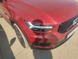  Volvo  XC60 VOLVO XC40 / 2017 / 5P / todoterreno 1.5 T4 Twin Recharge R-Design Auto #18