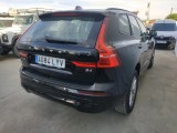  Volvo  XC60  Momentum AWD 2.0 T5 250CV AT8 E6dT #2
