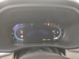  Volvo  XC60  Momentum AWD 2.0 T5 250CV AT8 E6dT #4