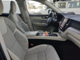  Volvo  XC60  Momentum AWD 2.0 T5 250CV AT8 E6dT #6