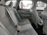  Volvo  XC60  Momentum AWD 2.0 T5 250CV AT8 E6dT #7