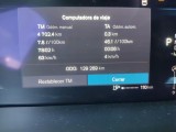  Volvo  XC60  Momentum AWD 2.0 T5 250CV AT8 E6dT #5