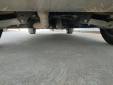  Volvo  XC60  Momentum AWD 2.0 T5 250CV AT8 E6dT #11