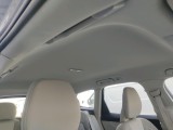  Volvo  XC60  Momentum AWD 2.0 T5 250CV AT8 E6dT #13