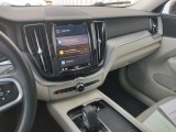  Volvo  XC60  Momentum AWD 2.0 T5 250CV AT8 E6dT #14