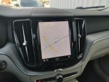  Volvo  XC60  Momentum AWD 2.0 T5 250CV AT8 E6dT #12