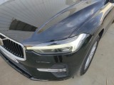  Volvo  XC60  Momentum AWD 2.0 T5 250CV AT8 E6dT #16