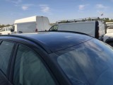  Volvo  XC60  Momentum AWD 2.0 T5 250CV AT8 E6dT #15