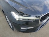  Volvo  XC60  Momentum AWD 2.0 T5 250CV AT8 E6dT #17