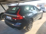  Volvo  XC60 VOLVO  / 2017 / 5P / todoterreno 2.0 T6 AWD Recharge Inscription Auto #2