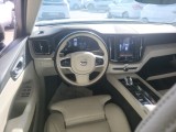  Volvo  XC60 VOLVO  / 2017 / 5P / todoterreno 2.0 T6 AWD Recharge Inscription Auto #3