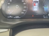  Volvo  XC60 VOLVO  / 2017 / 5P / todoterreno 2.0 T6 AWD Recharge Inscription Auto #5