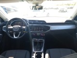  Audi  Q3  Sportback 35 TDI 2.0 TDI 150CV AT7 E6d #3