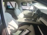  Volvo  XC60 VOLVO  / 2017 / 5P / todoterreno 2.0 T6 AWD Recharge Inscription Auto #6