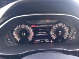  Audi  Q3  Sportback 35 TDI 2.0 TDI 150CV AT7 E6d #4
