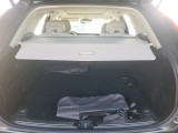  Volvo  XC60 VOLVO  / 2017 / 5P / todoterreno 2.0 T6 AWD Recharge Inscription Auto #8