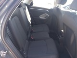 Audi  Q3  Sportback 35 TDI 2.0 TDI 150CV AT7 E6d #7