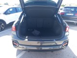  Audi  Q3  Sportback 35 TDI 2.0 TDI 150CV AT7 E6d #8