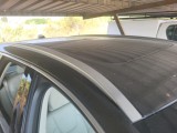  Volvo  XC60 VOLVO  / 2017 / 5P / todoterreno 2.0 T6 AWD Recharge Inscription Auto #17